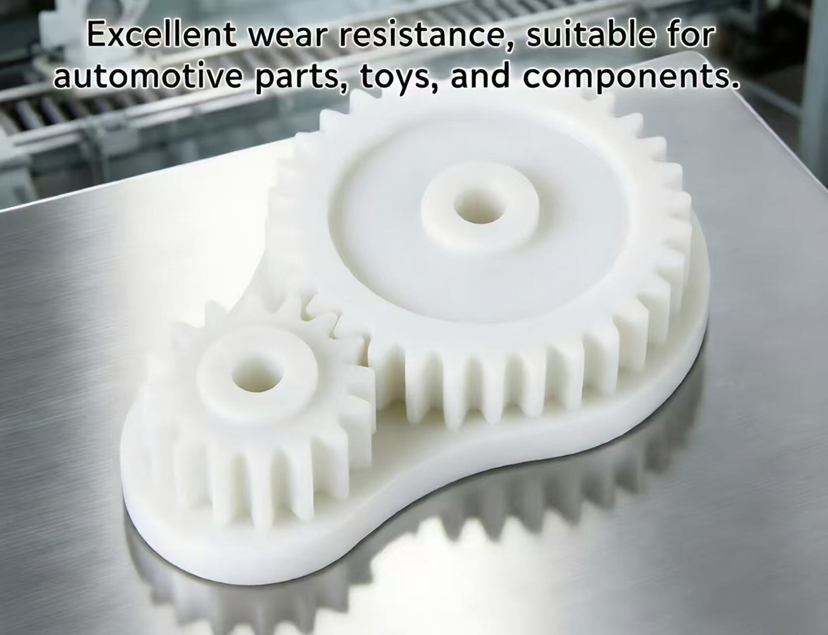 Durable ABS/ASA Blend Filament - Asa Filament Outdoor ulasan dan harga