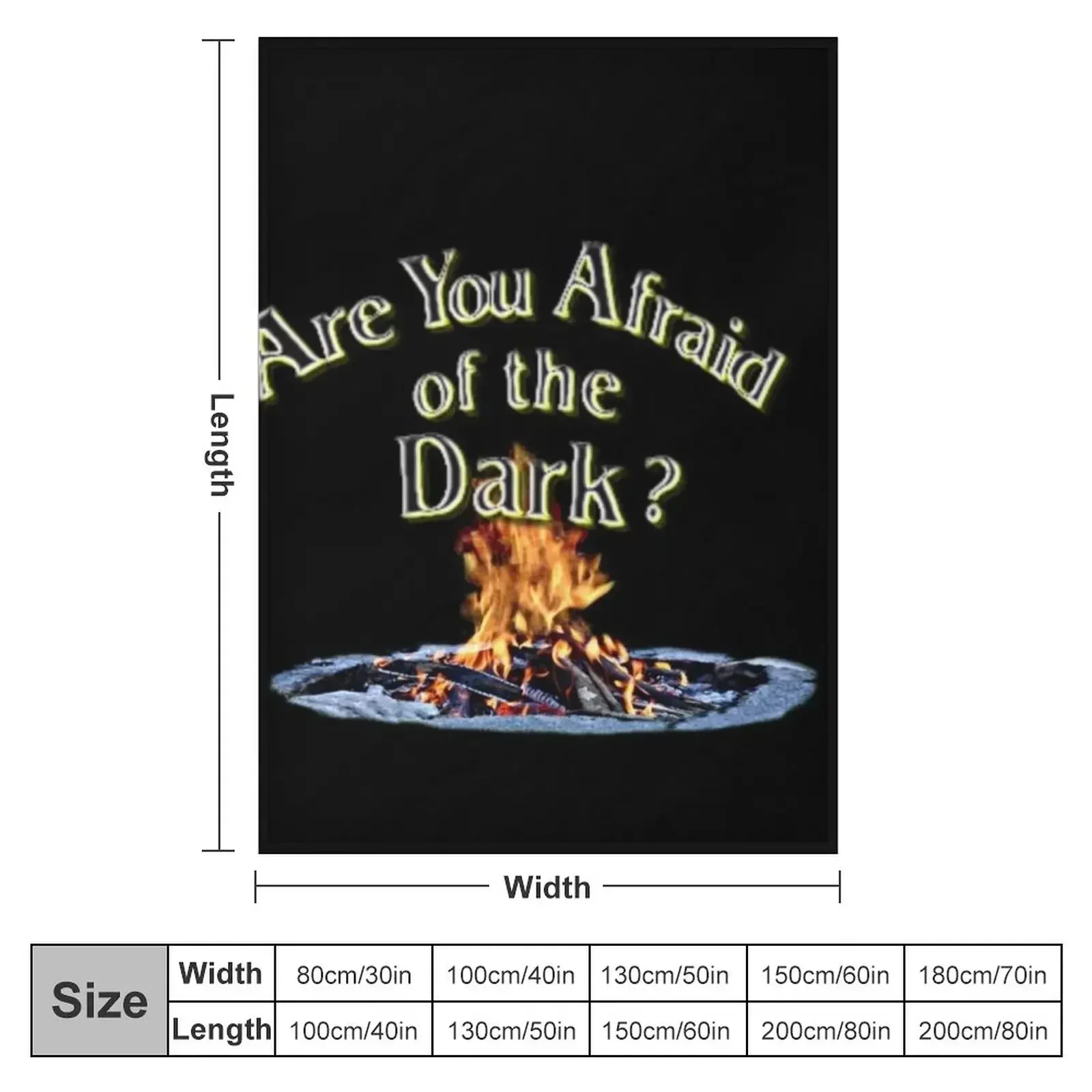 Question Is Are You Afraid Of  - 3D Printing Questions ulasan dan harga