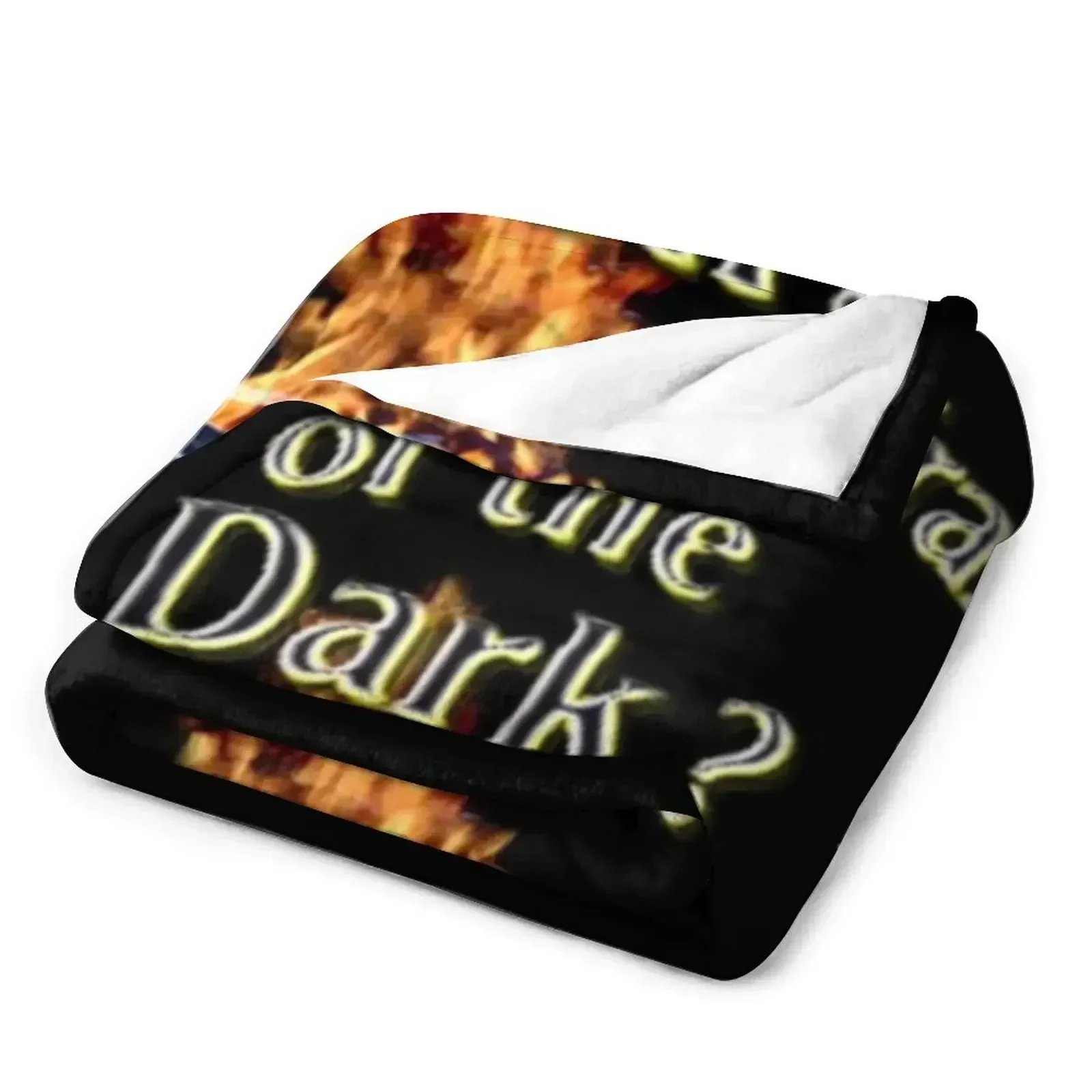Question Is Are You Afraid Of  - 3D Printing Questions ulasan dan harga