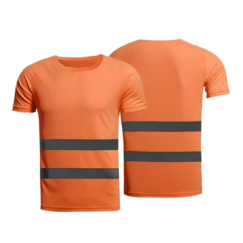 Striped  imitation work clothe - 3D Printing Construction ulasan dan harga