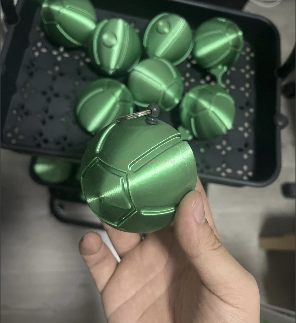 New Jojo Bizarre Adventure Ste - 3D Printing Idea ulasan dan harga