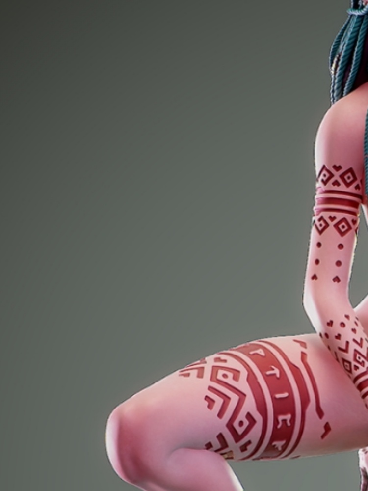 1/18 Scale Resin Figure Model  - 3D Printing Construction ulasan dan harga