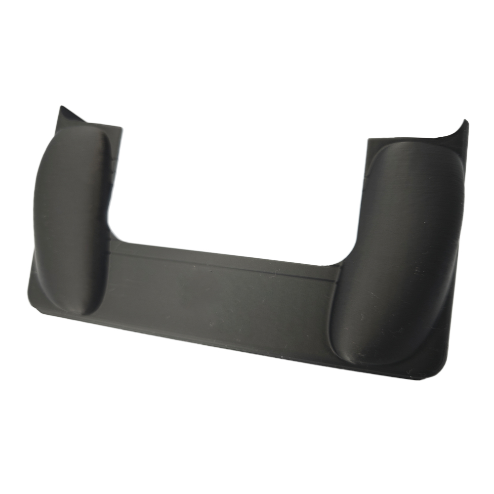Ergonomic Design For AYN THOR  - 3D Printing Drawing ulasan dan harga