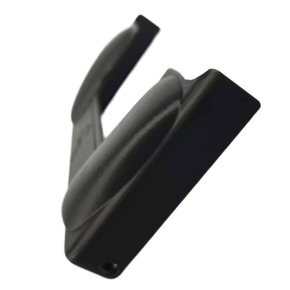 Ergonomic Design For AYN THOR  - 3D Printing Drawing ulasan dan harga