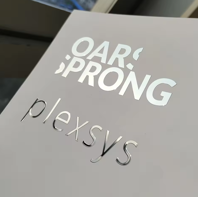 Professional custom metal tran - 3D Printing Gold ulasan dan harga
