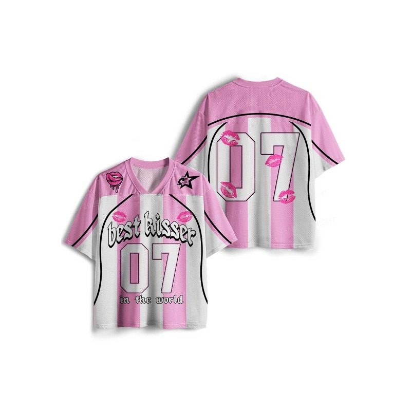 2026 New Jersey Sports Short S - 3D Printing Idea ulasan dan harga