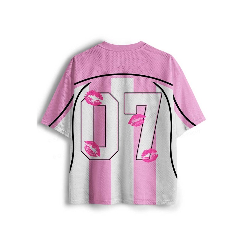 2026 New Jersey Sports Short S - 3D Printing Idea ulasan dan harga