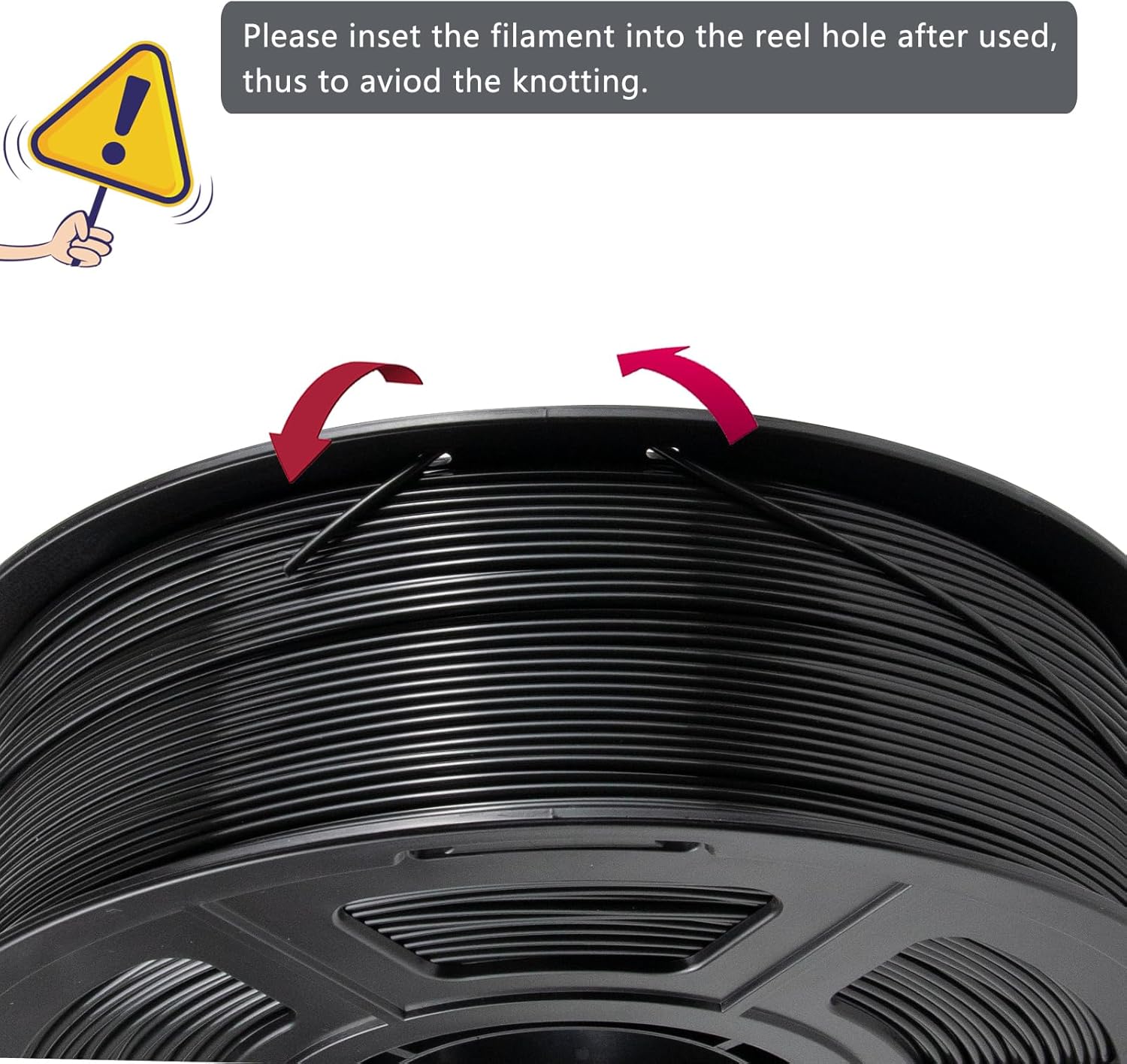 ASA 3D Printer Filament Bundle - Asa Filament Outdoor ulasan dan harga