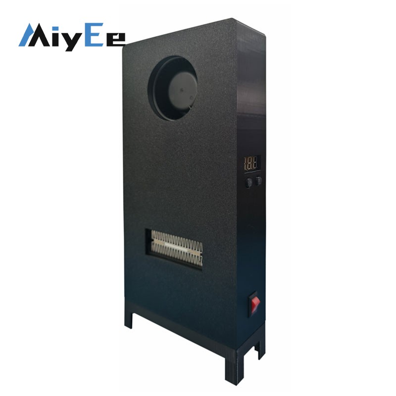150W 300W PTC Heater 3D Printe - 3D Printing Ptc ulasan dan harga
