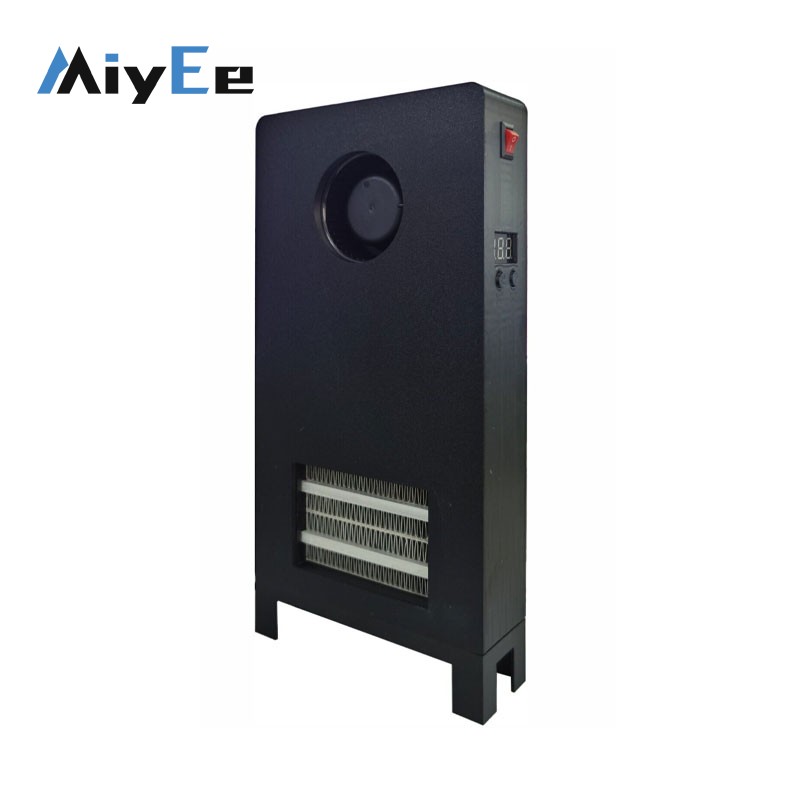 150W 300W PTC Heater 3D Printe - 3D Printing Ptc ulasan dan harga