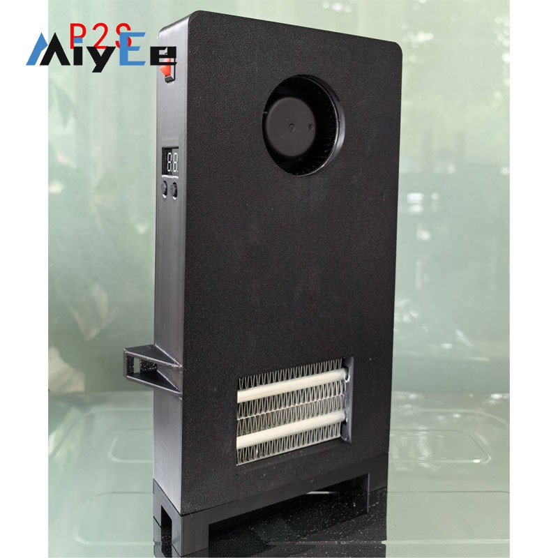 150W 300W PTC Heater 3D Printe - 3D Printing Ptc ulasan dan harga