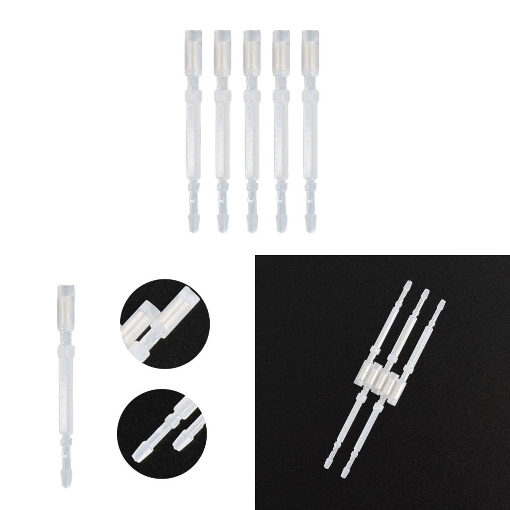 5PCS Auto Bed Leveling Push Pi - Probe Bltouch Leveling ulasan dan harga