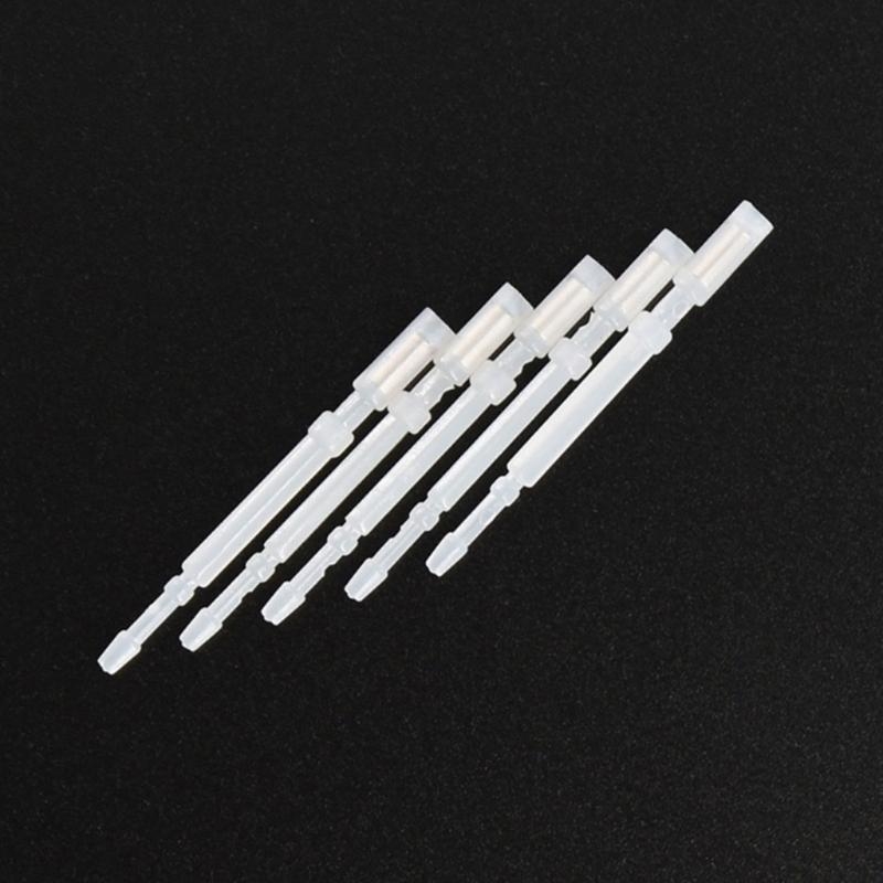 5PCS Auto Bed Leveling Push Pi - Probe Bltouch Leveling ulasan dan harga