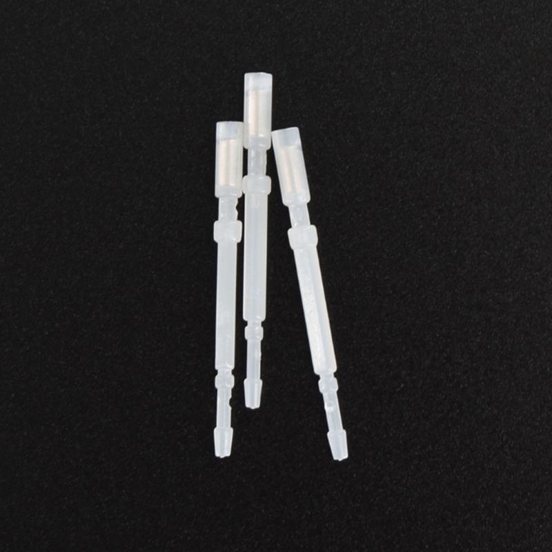 5PCS Auto Bed Leveling Push Pi - Probe Bltouch Leveling ulasan dan harga