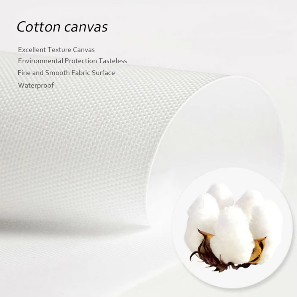 Nordic 3D Effect Geometric Can - 3D Printing Drawing ulasan dan harga