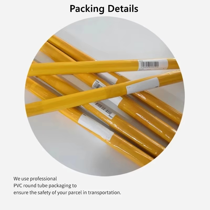 Nordic 3D Effect Geometric Can - 3D Printing Drawing ulasan dan harga