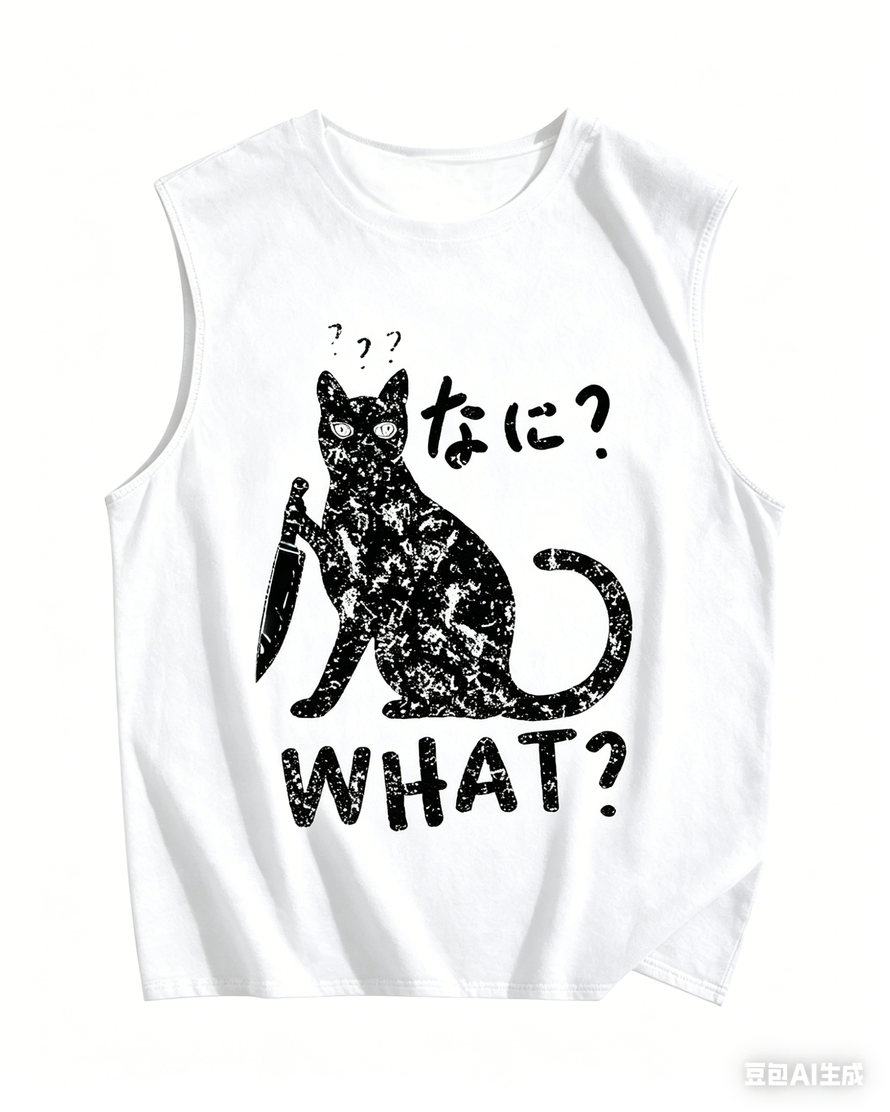 Adult and Children Fierce-Cute - 3D Printing Questions ulasan dan harga