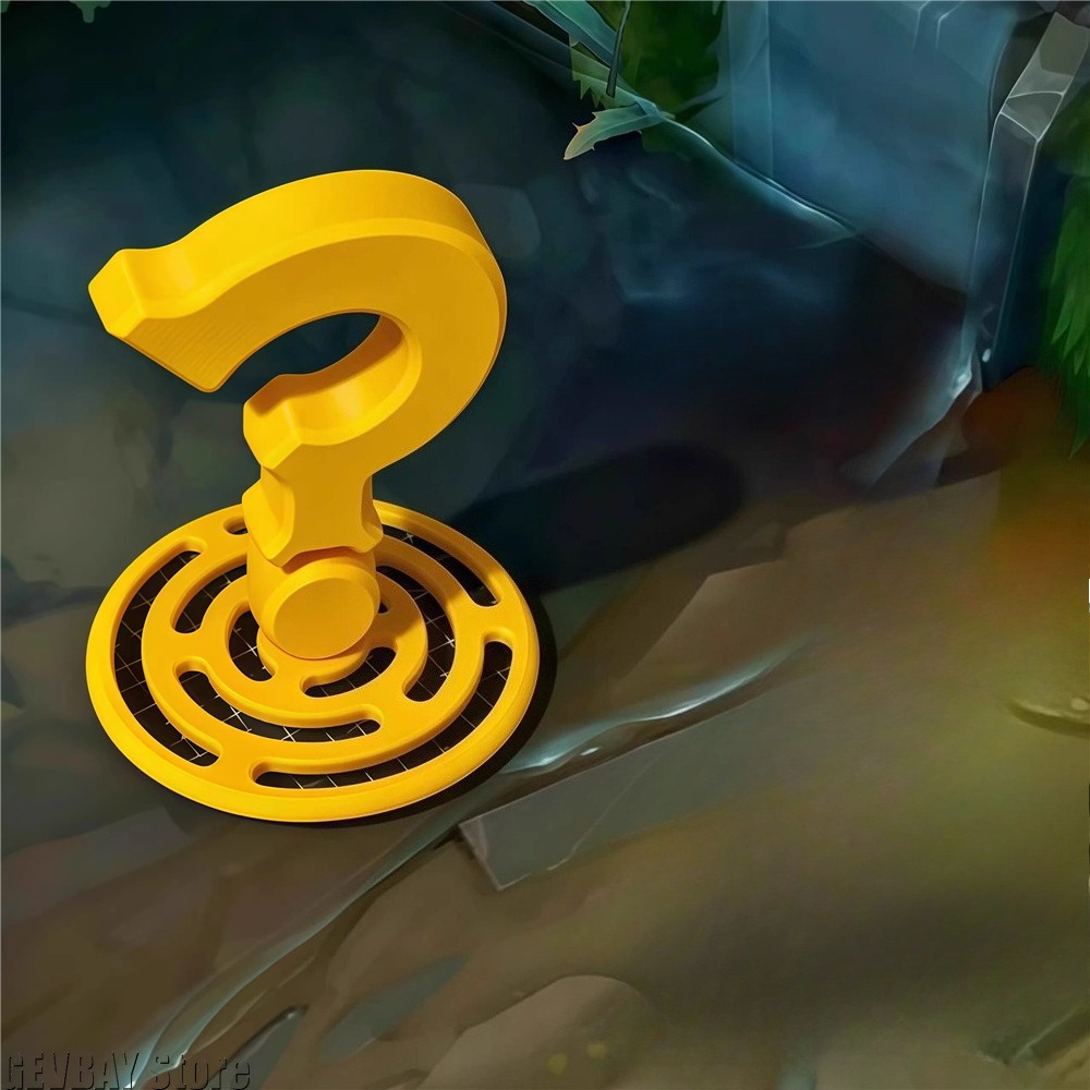 Question Mark Floor Drain 3D P - 3D Printing Questions ulasan dan harga