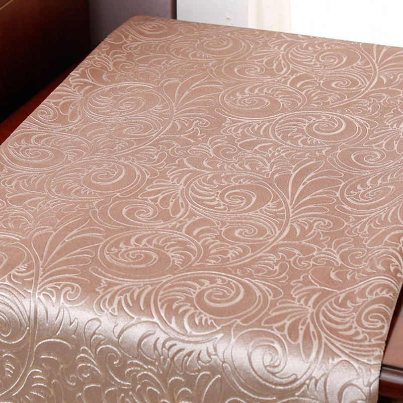 New listing 3D Embossed Europe - 3D Printing Gold ulasan dan harga