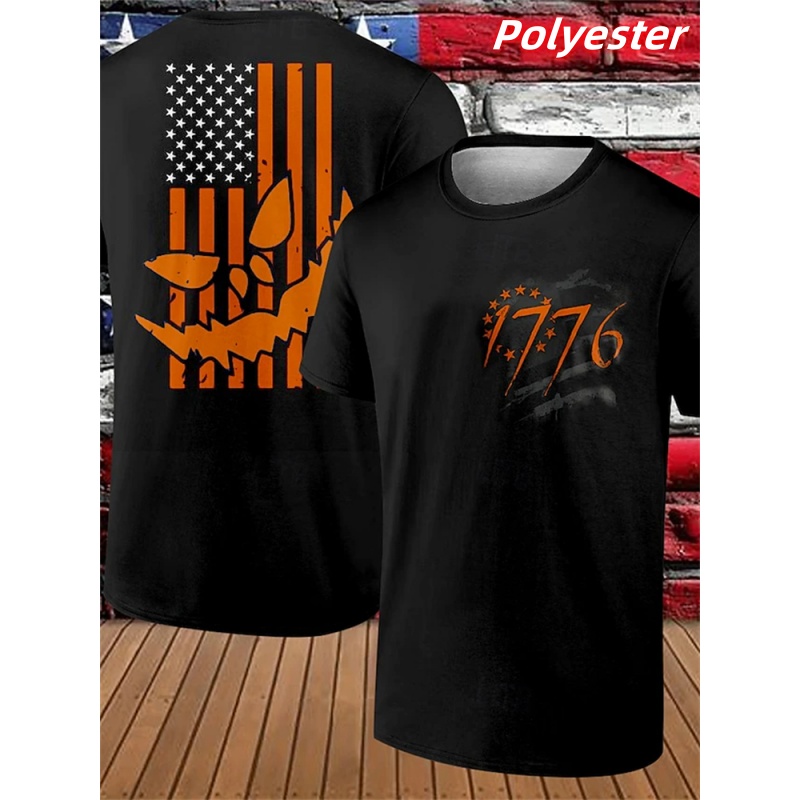 Pumpkin Spider Web Pattern T S - 3D Printing Web ulasan dan harga