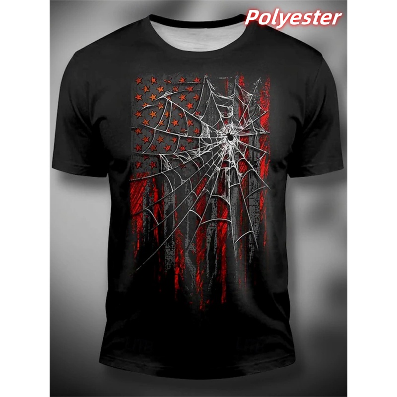 Pumpkin Spider Web Pattern T S - 3D Printing Web ulasan dan harga