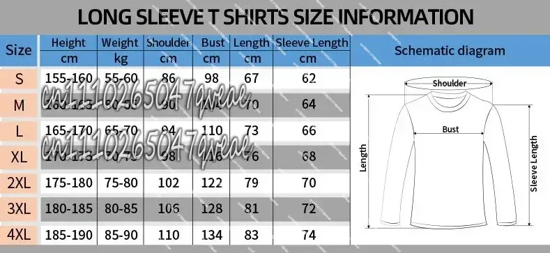 2026 Hockey Jersey Red with Bl - 3D Printing Designing ulasan dan harga