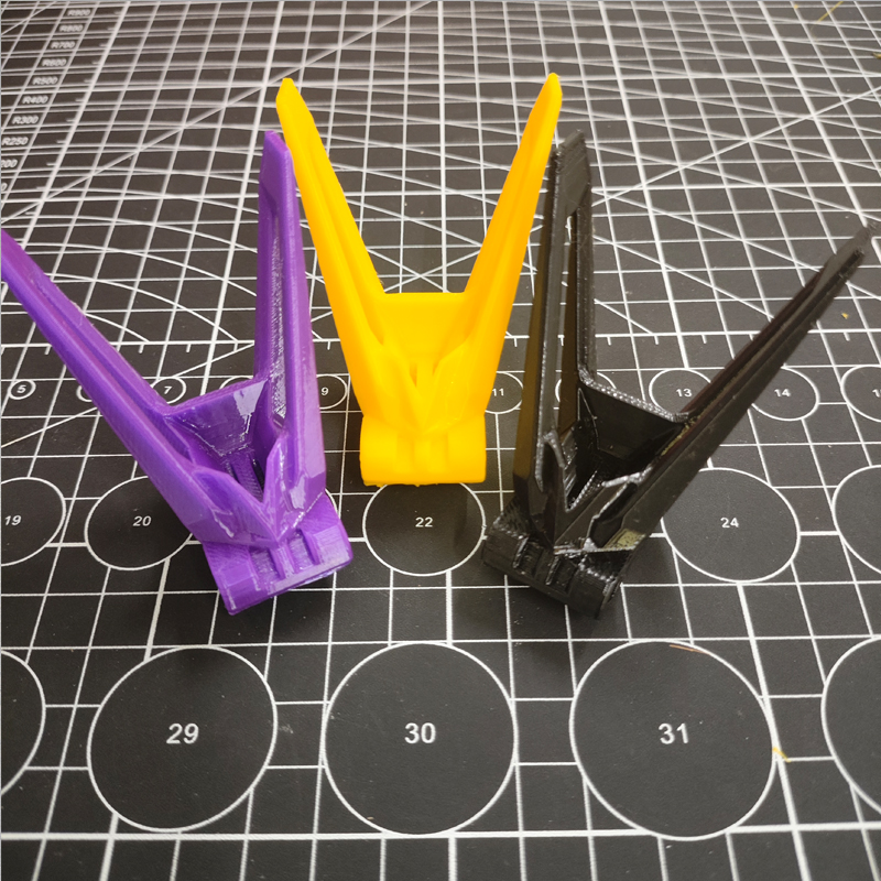For Speedybee Mario5 V-Shaped  - 3D Printing Tablet ulasan dan harga