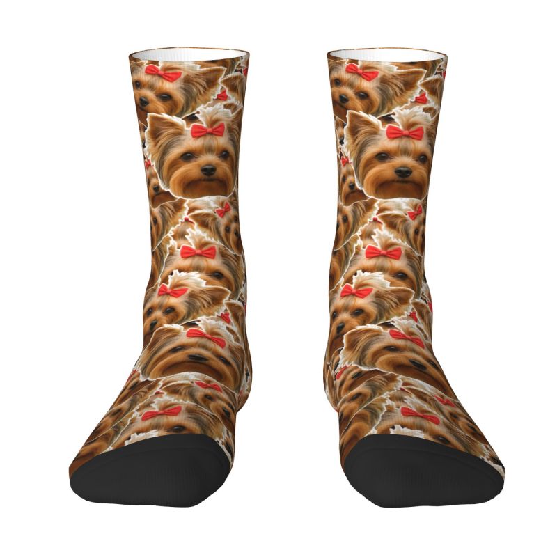 Cute Mens Personalized Dog Fac - 3D Printing Designing ulasan dan harga