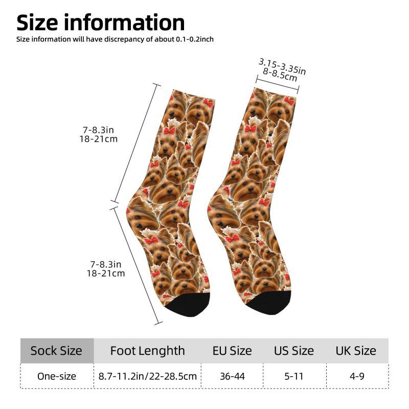 Cute Mens Personalized Dog Fac - 3D Printing Designing ulasan dan harga