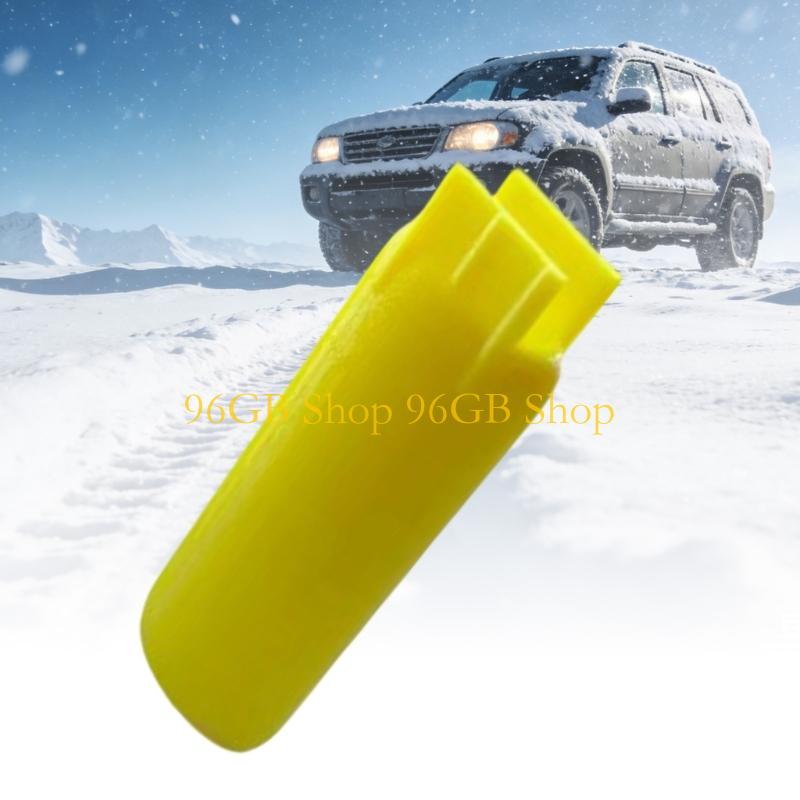 96GB 3D Printed Wiper Blade Br - 3D Printing Files ulasan dan harga