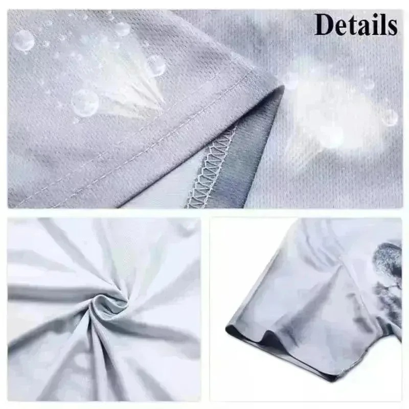 Hot Selling Fashion Dazzling C - 3D Printing Drawing ulasan dan harga