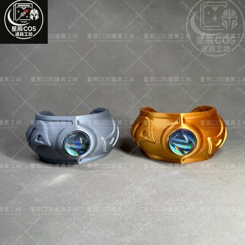 In Stock 3d Printed PokéMon Le - 3D Printing Gold ulasan dan harga
