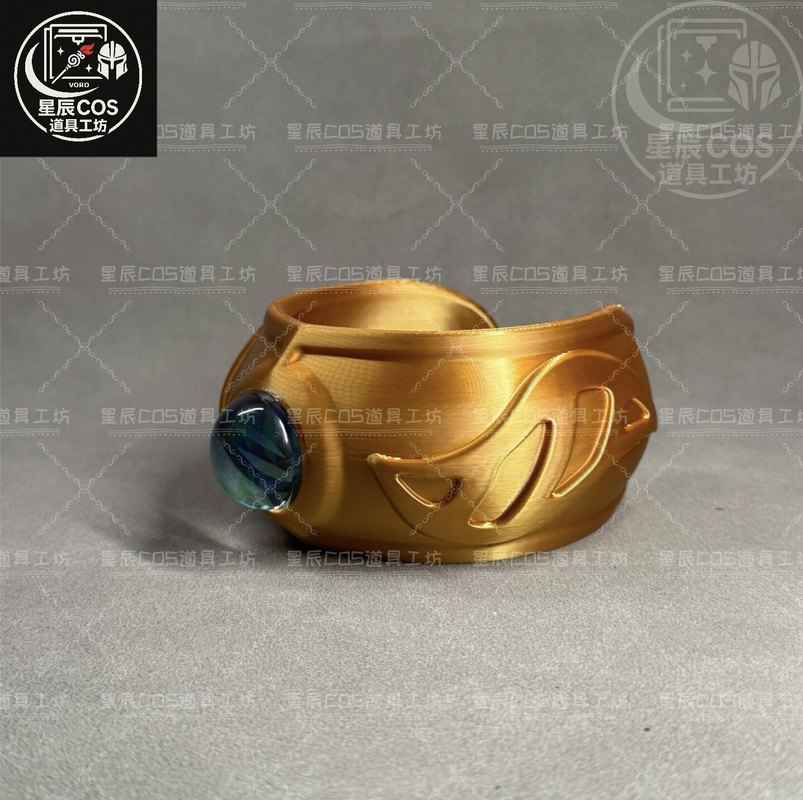 In Stock 3d Printed PokéMon Le - 3D Printing Gold ulasan dan harga